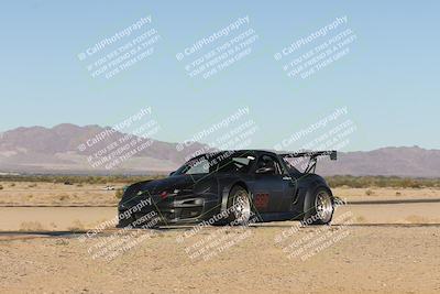 media/Dec-13-2025-PCA San Diego (Sat) [[71f2fcee4c]]/3-Orange Group/Session 1 (Turn 9 Inside)/